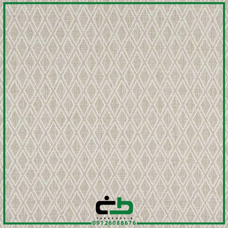 طرح buffalo-a3728-a3735-140 - Image 7