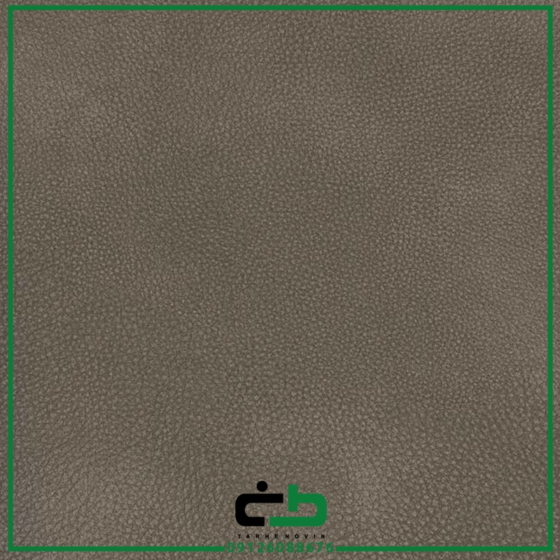 طرح buffalo-a3728-a3735-140 - Image 8