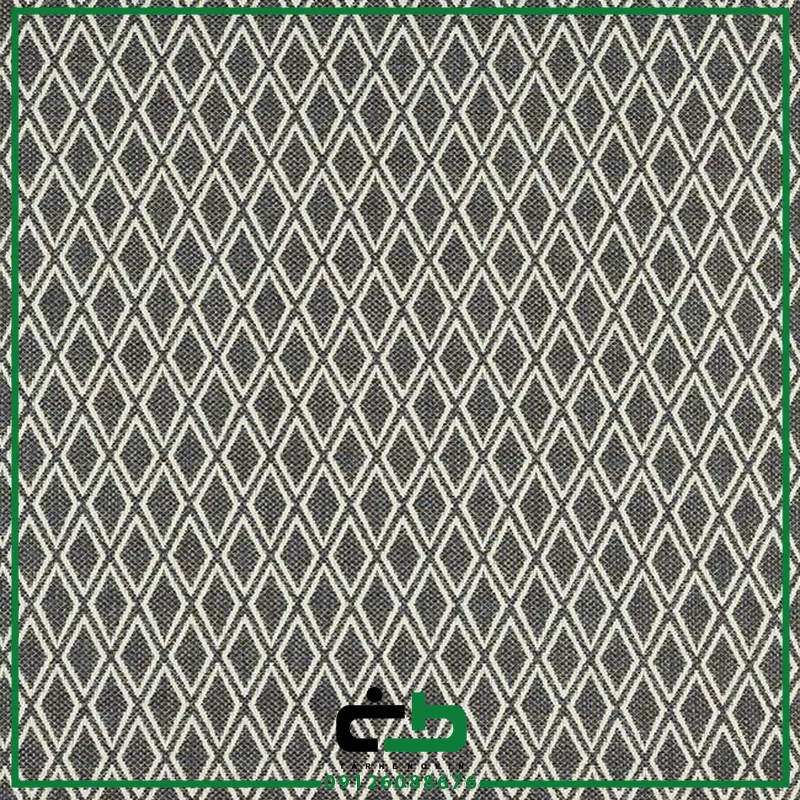 طرح buffalo-a3728-a3735-140 - Image 9