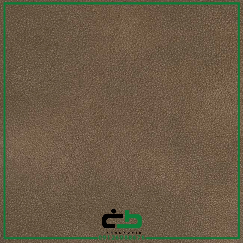 طرح buffalo-a3728-a3735-140 - Image 10