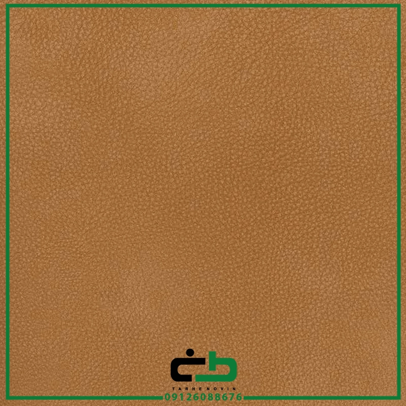 طرح buffalo-a3728-a3735-140 - Image 12