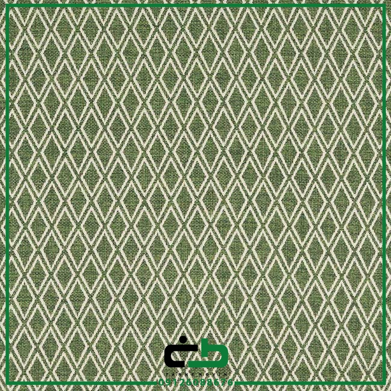 طرح buffalo-a3728-a3735-140 - Image 13