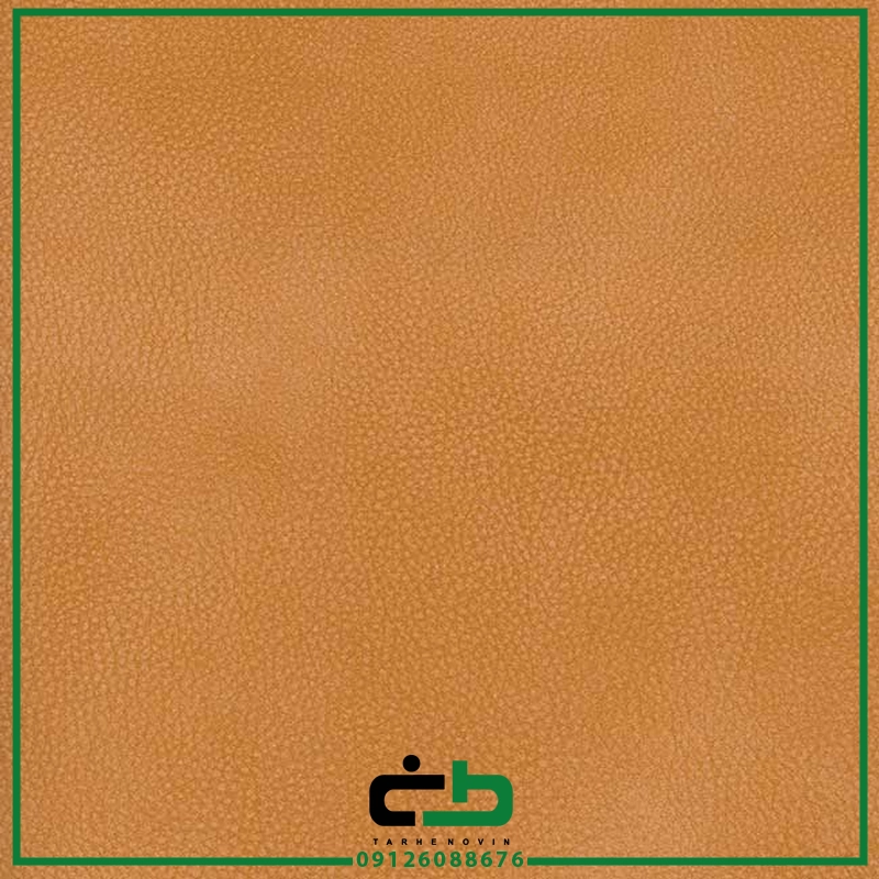 طرح buffalo-a3728-a3735-140 - Image 14