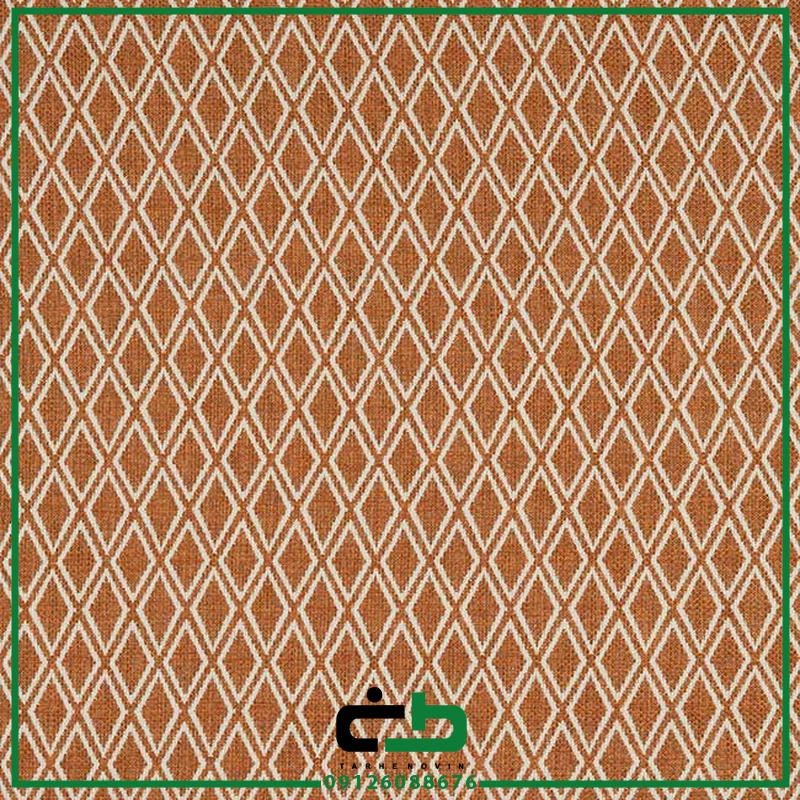 طرح buffalo-a3728-a3735-140 - Image 15