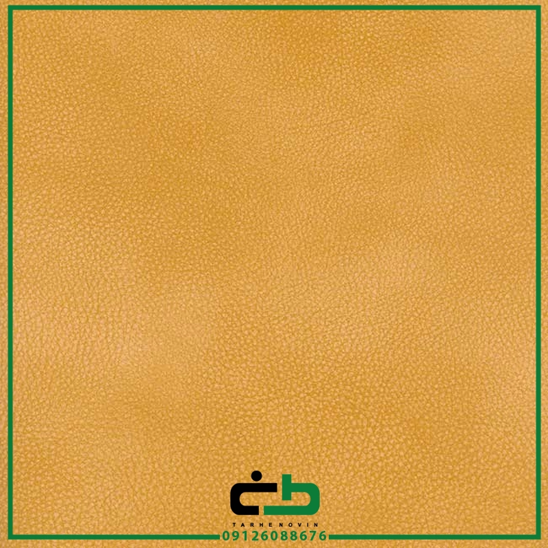 طرح buffalo-a3728-a3735-140 - Image 16