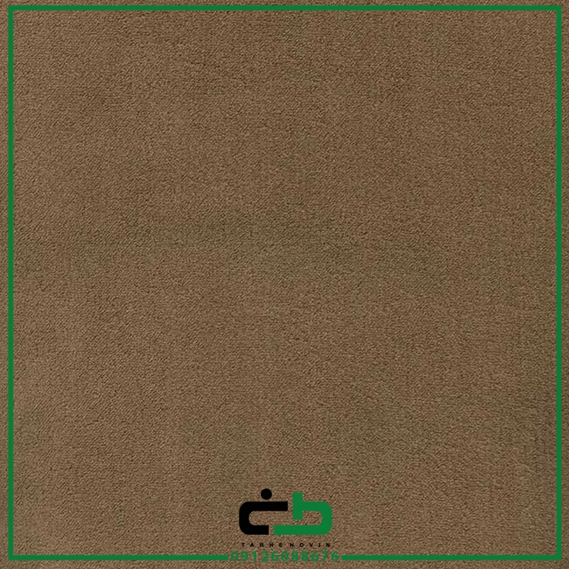 طرح buffalo-a3856-a3861-140 - Image 2