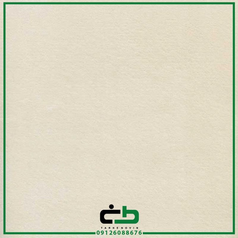 طرح buffalo-a3856-a3861-140 - Image 3