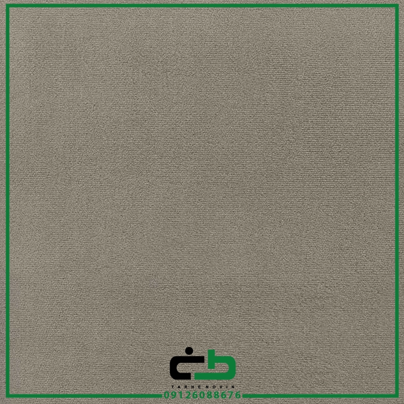 طرح buffalo-a3856-a3861-140 - Image 4