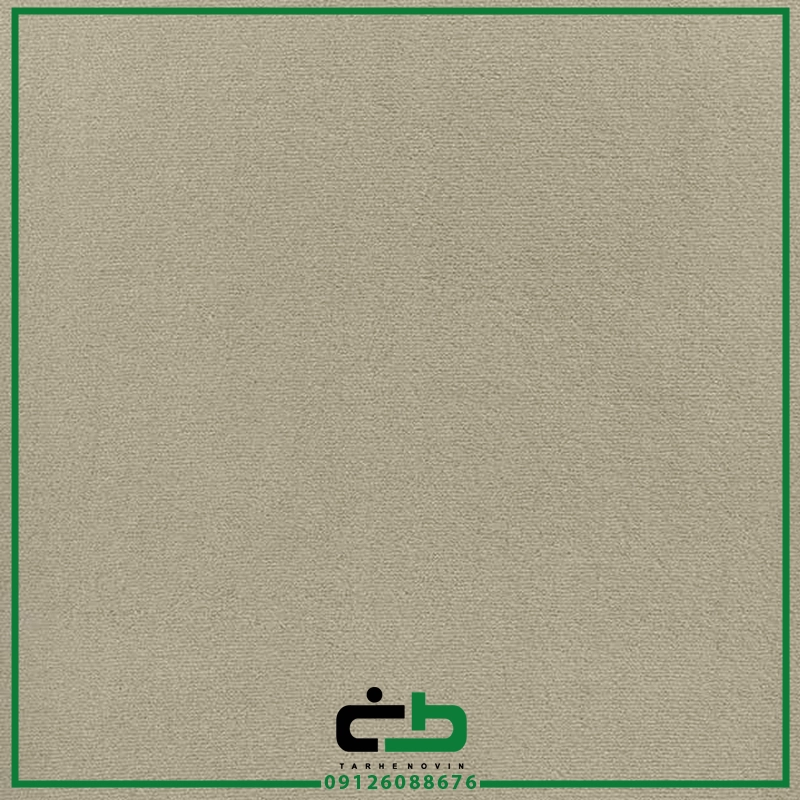 طرح buffalo-a3856-a3861-140 - Image 5