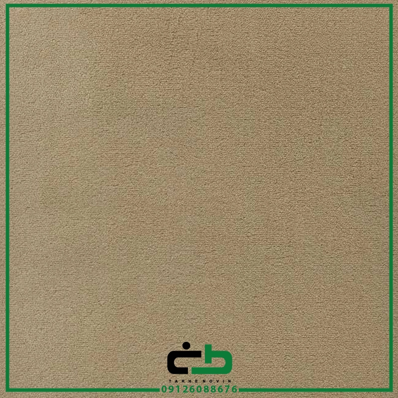 طرح buffalo-a3856-a3861-140 - Image 6