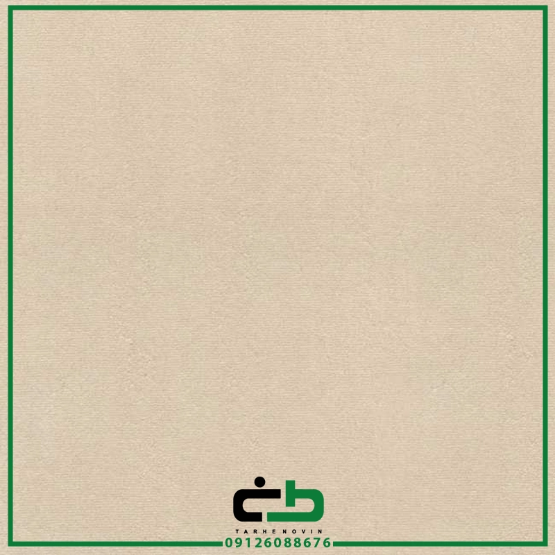 طرح buffalo-a3856-a3861-140 - Image 7