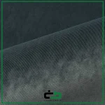 طرح cordula-a1780-a1802-140