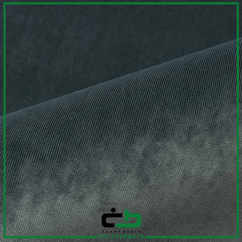 brands_english-decor_upholstery-collection_cordula-a1780-a1802-140_1.webp طرح cordula-a1780-a1802-140 - Image 1