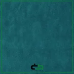 طرح cordula-a1780-a1802-140 - Image 2
