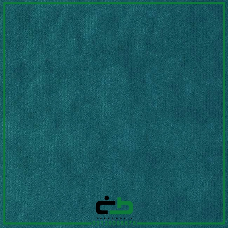 طرح cordula-a1780-a1802-140 - Image 2