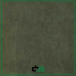 طرح cordula-a1780-a1802-140 - Image 4