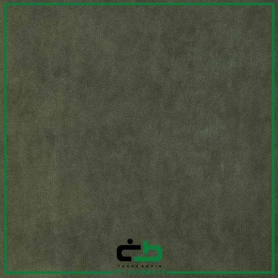 طرح cordula-a1780-a1802-140 - Image 4