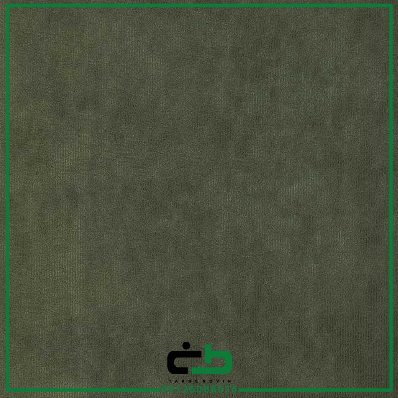 طرح cordula-a1780-a1802-140 - Image 4