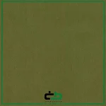 طرح cordula-a1780-a1802-140 - Image 5