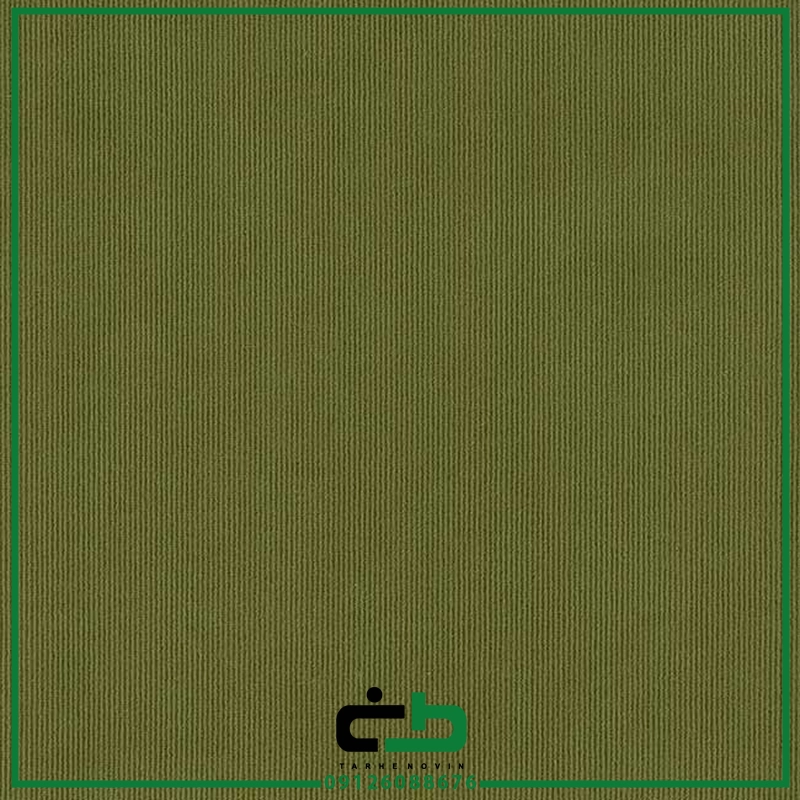 طرح cordula-a1780-a1802-140 - Image 5