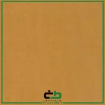 طرح cordula-a1780-a1802-140 - Image 6