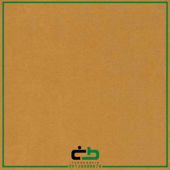 طرح cordula-a1780-a1802-140 - Image 6