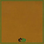 طرح cordula-a1780-a1802-140 - Image 7