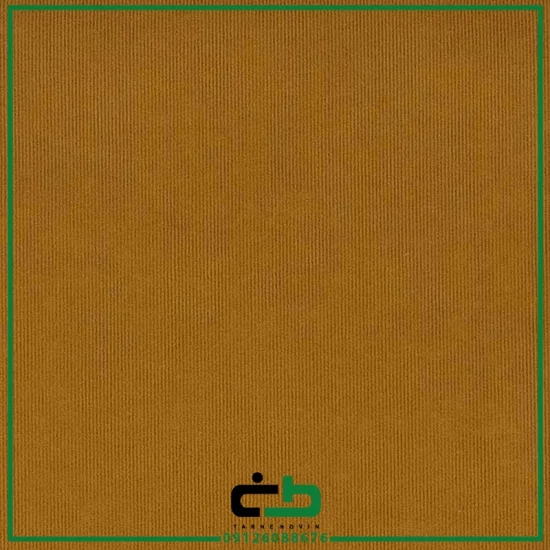 طرح cordula-a1780-a1802-140 - Image 7