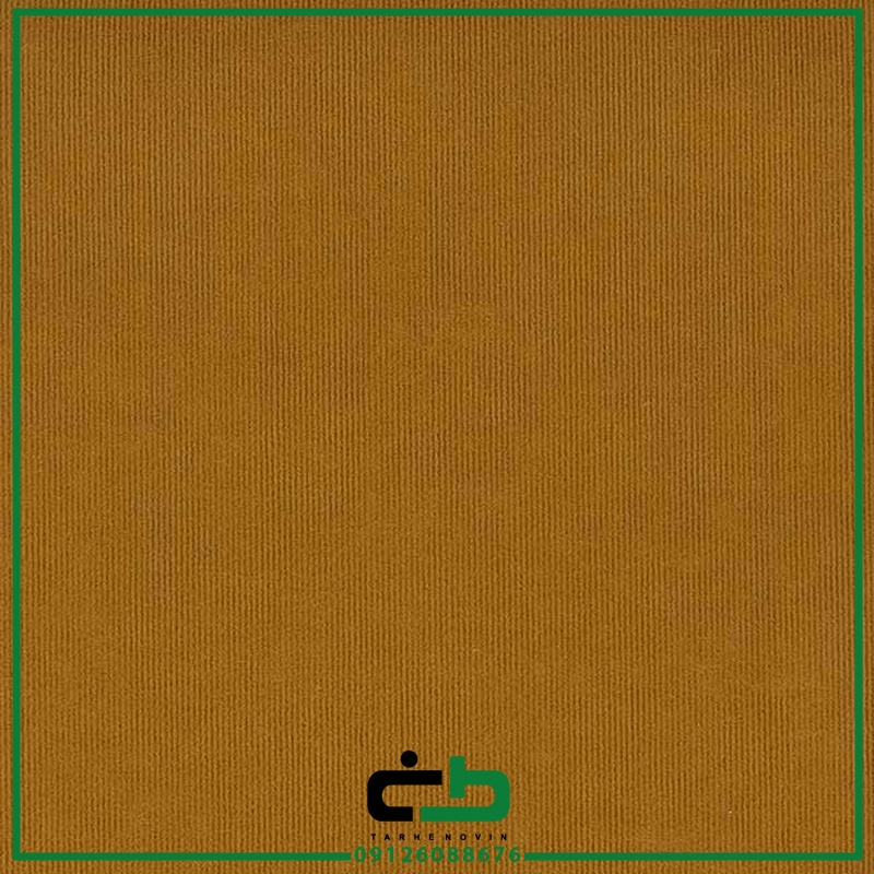 طرح cordula-a1780-a1802-140 - Image 7