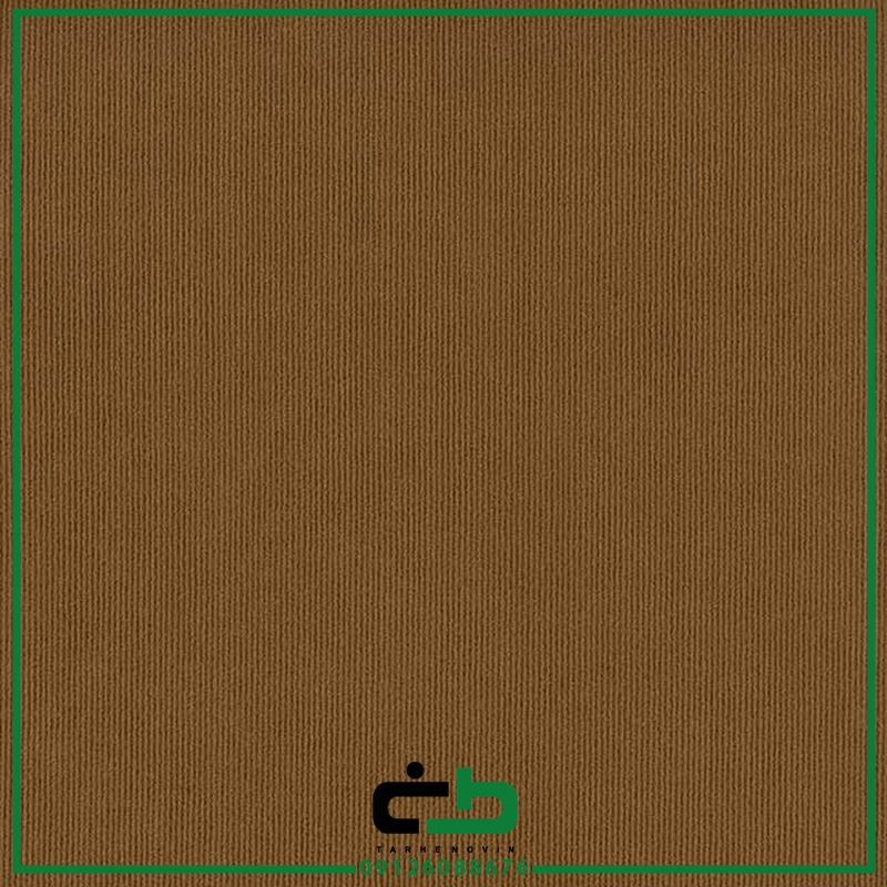 طرح cordula-a1780-a1802-140 - Image 8