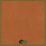 طرح cordula-a1780-a1802-140 - Image 9