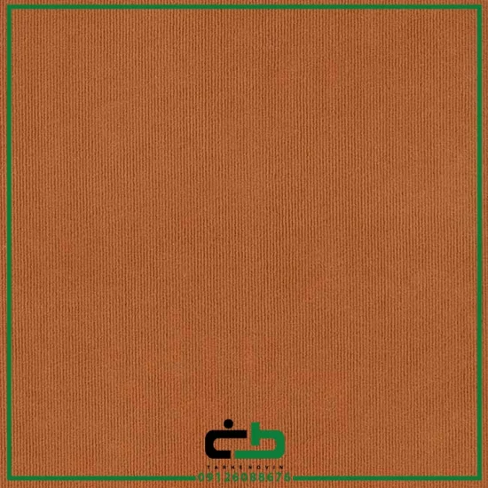 طرح cordula-a1780-a1802-140 - Image 9