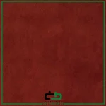 طرح cordula-a1780-a1802-140 - Image 10
