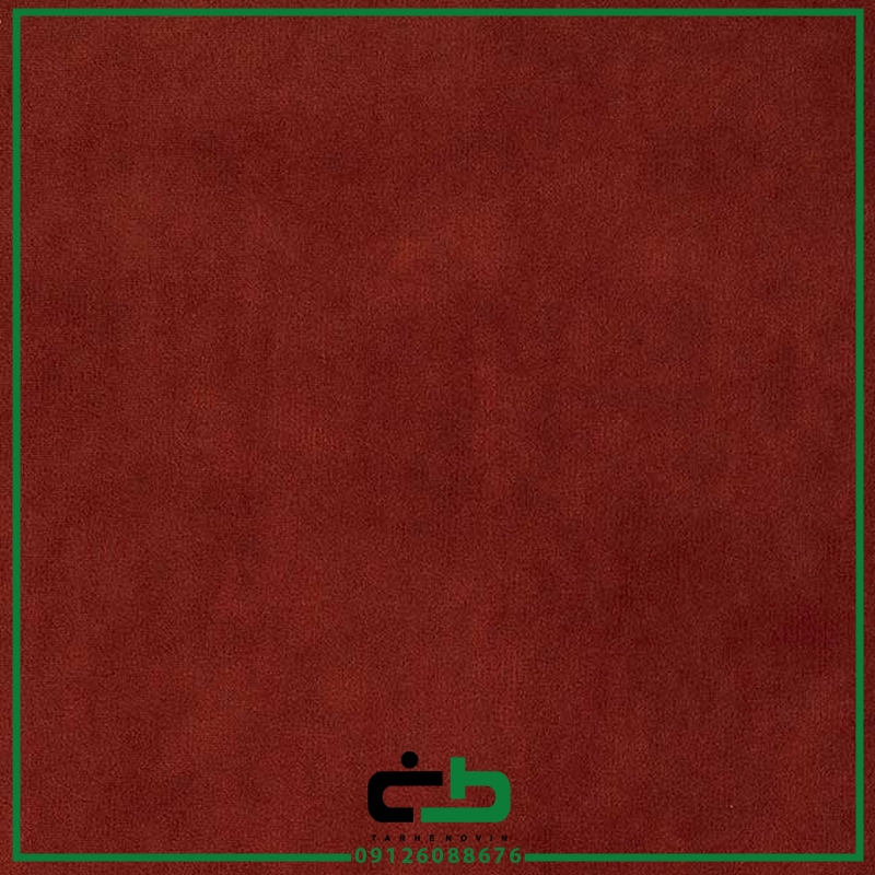 طرح cordula-a1780-a1802-140 - Image 10