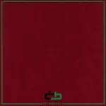 طرح cordula-a1780-a1802-140 - Image 11