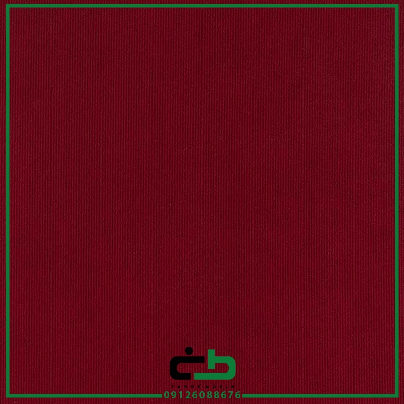 طرح cordula-a1780-a1802-140 - Image 11