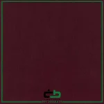 طرح cordula-a1780-a1802-140 - Image 12