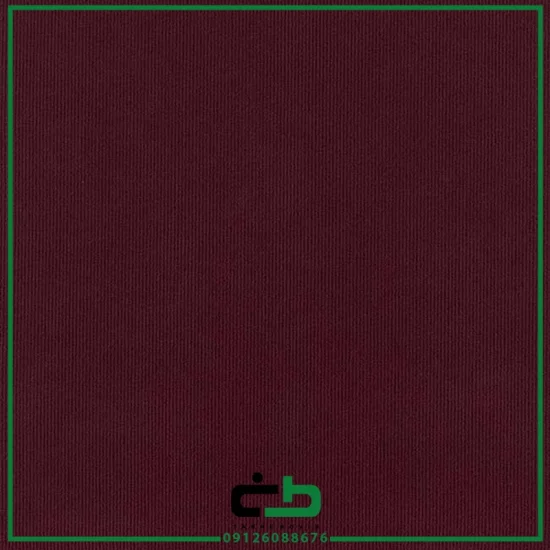 طرح cordula-a1780-a1802-140 - Image 12