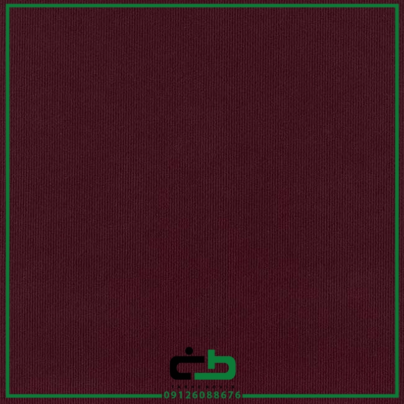 طرح cordula-a1780-a1802-140 - Image 12