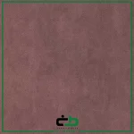 طرح cordula-a1780-a1802-140 - Image 13