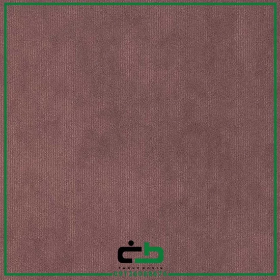 طرح cordula-a1780-a1802-140 - Image 13
