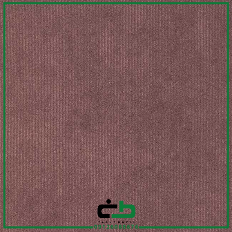 طرح cordula-a1780-a1802-140 - Image 13