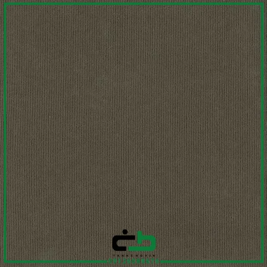 طرح cordula-a1780-a1802-140 - Image 14