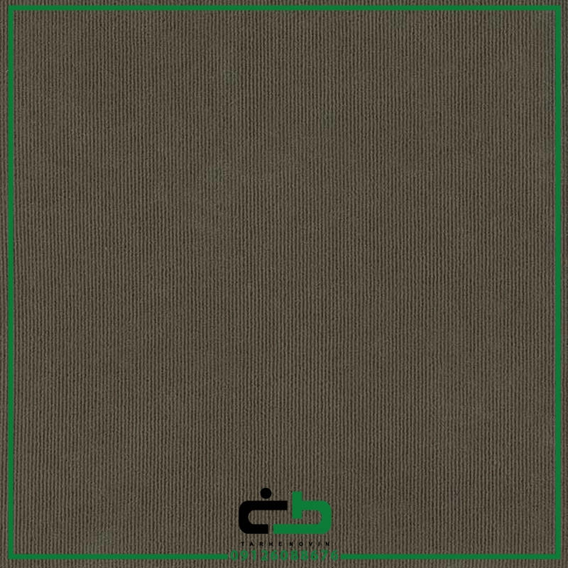 طرح cordula-a1780-a1802-140 - Image 14