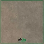 طرح cordula-a1780-a1802-140 - Image 15