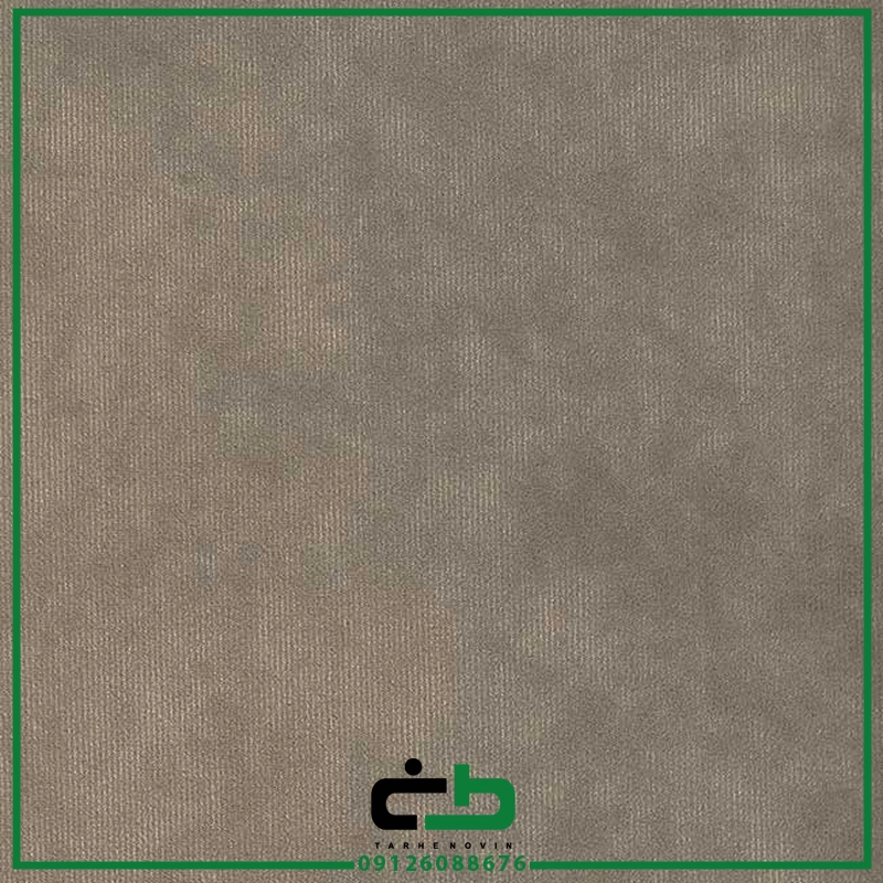 طرح cordula-a1780-a1802-140 - Image 15