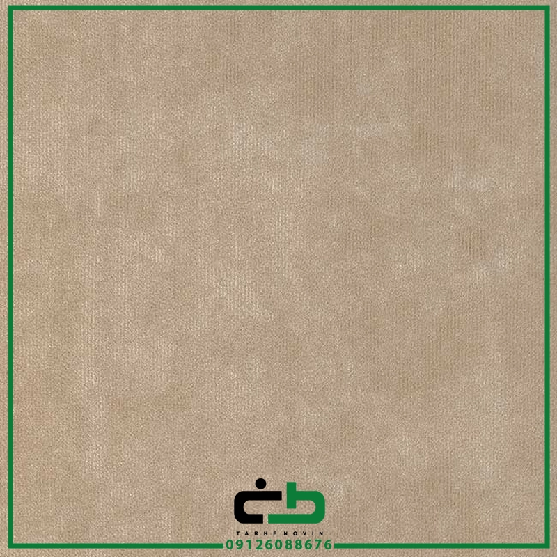 طرح cordula-a1780-a1802-140 - Image 16