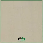 طرح cordula-a1780-a1802-140 - Image 17