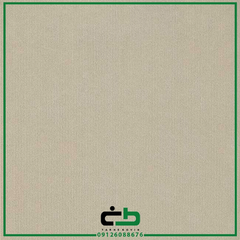 طرح cordula-a1780-a1802-140 - Image 17