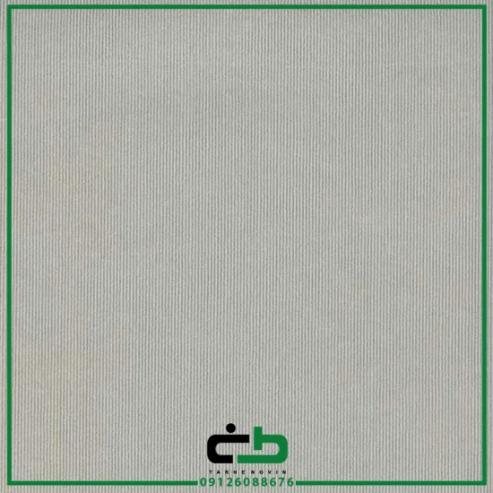 طرح cordula-a1780-a1802-140 - Image 18